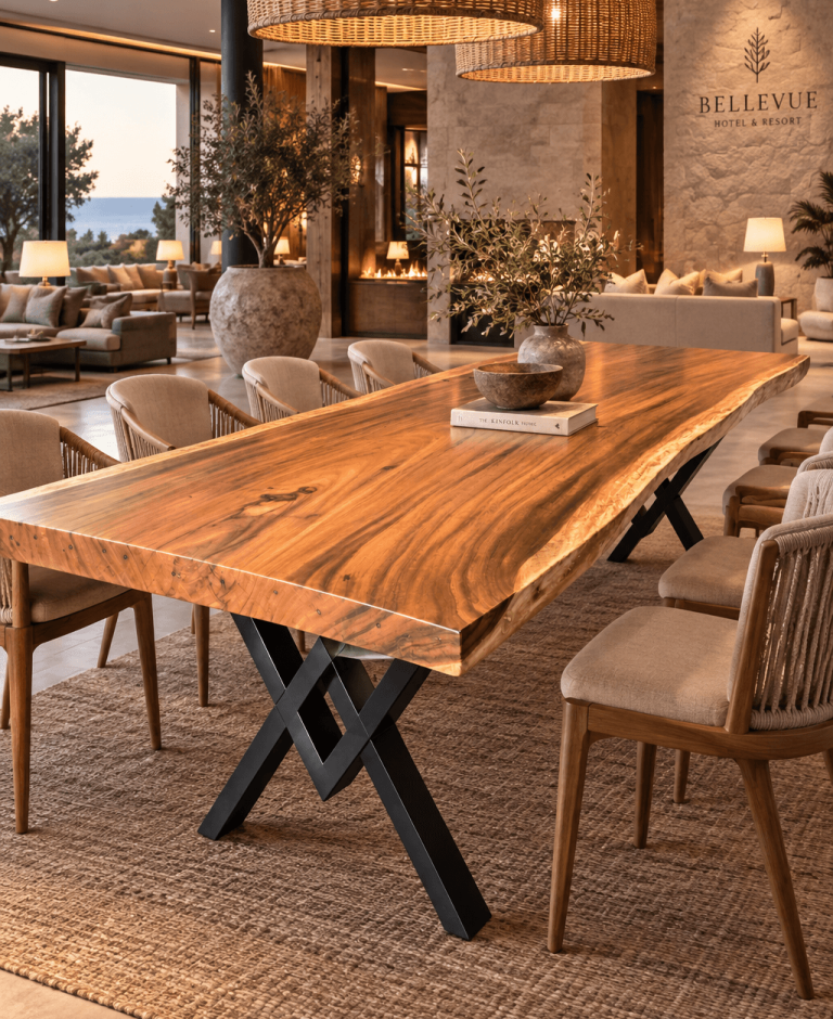 COMEDOR 1.1