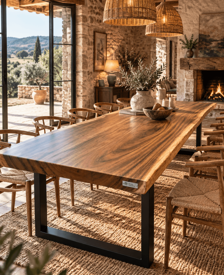 COMEDOR 2.1