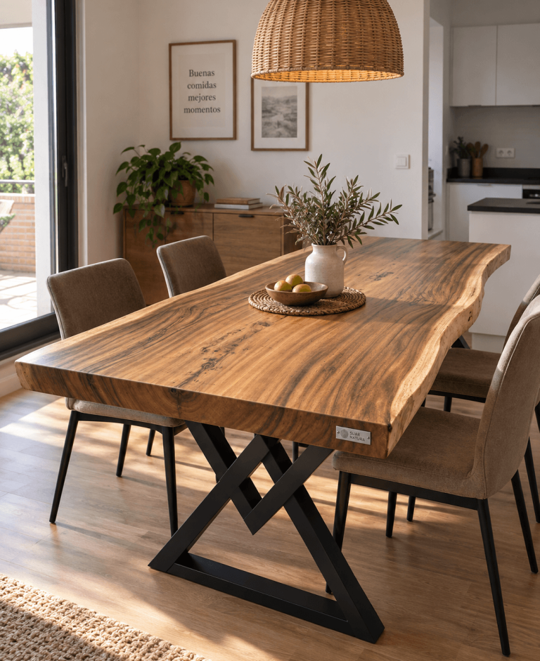 COMEDOR 6.1