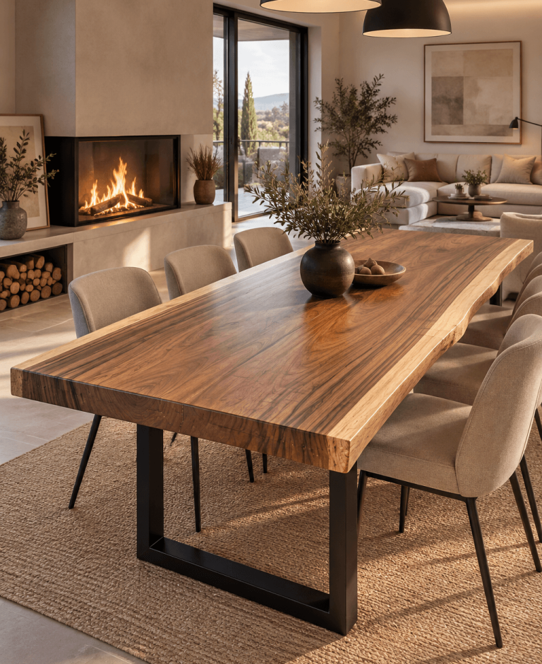 COMEDOR 8.1